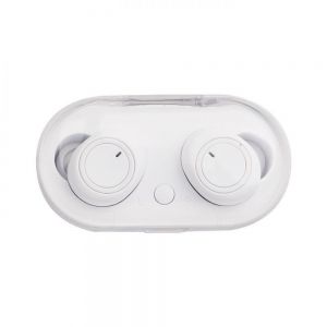 AUDIFONOS BYTE
